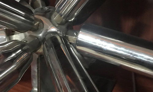 海淀球形网架报价每平米多少钱